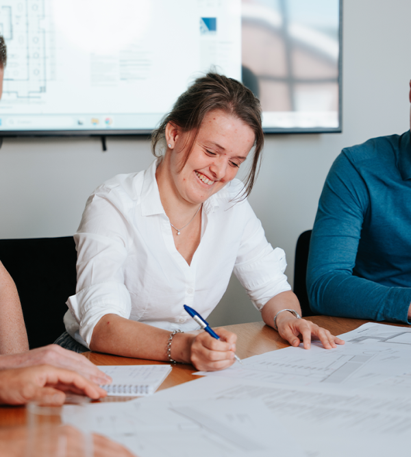 A.G. (Arianne) Fokker