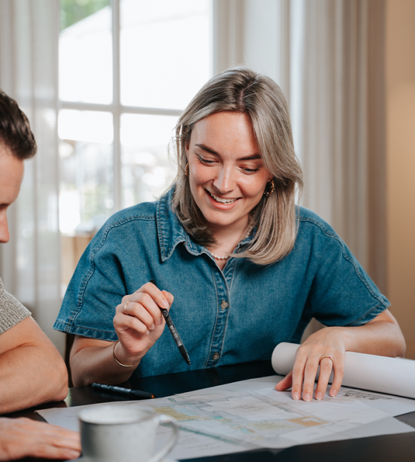 ing. H.A.A. (Hanna) Peters