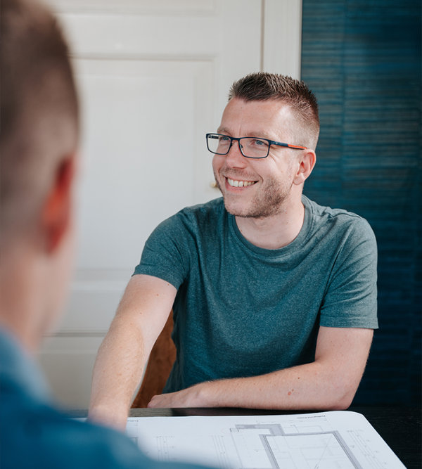 J.C. (Jasper) Willemsen