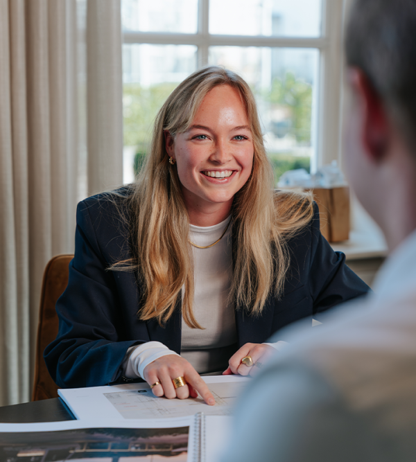 S.L. (Senna) Scholte