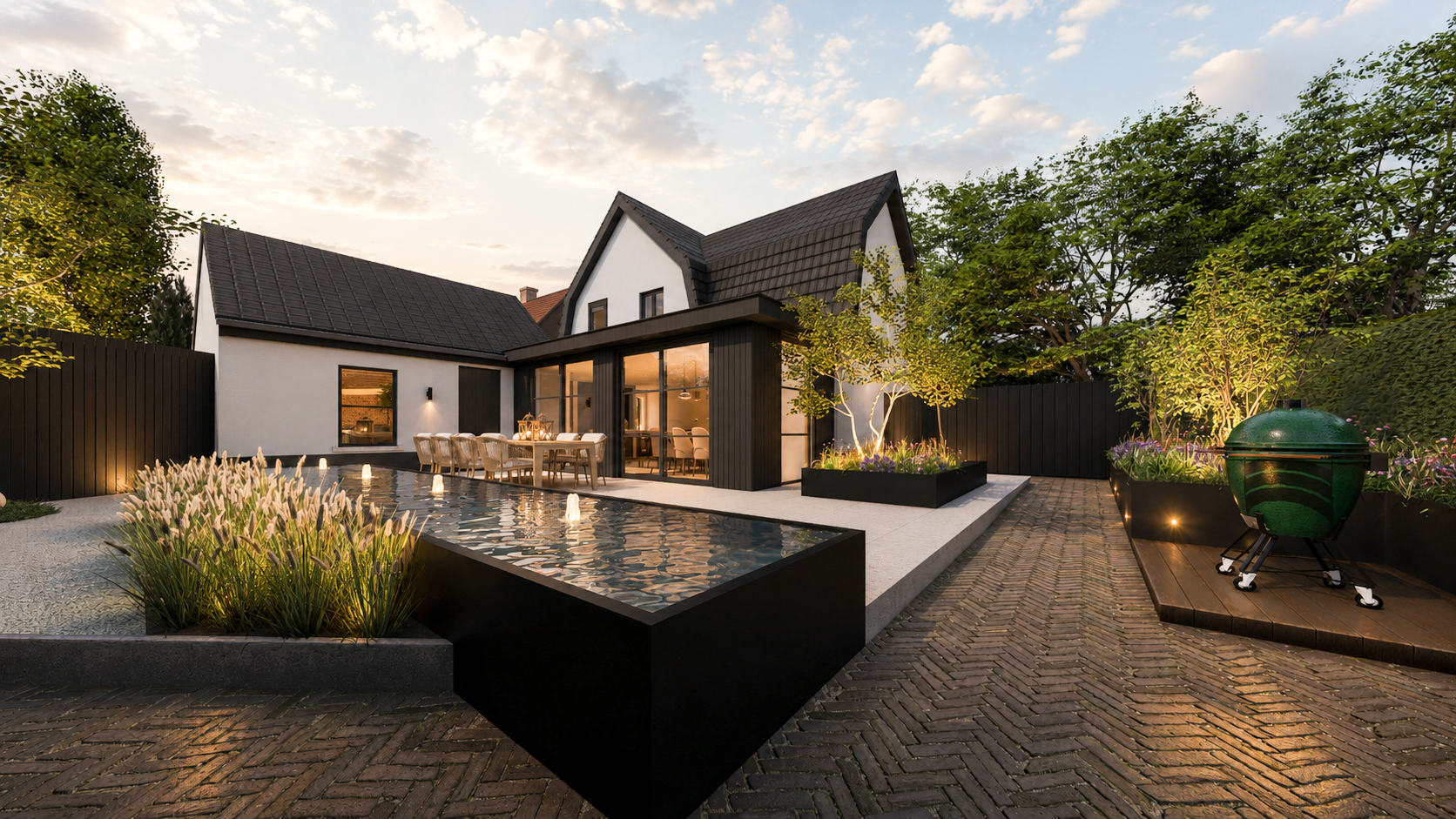 Bureau Huibers