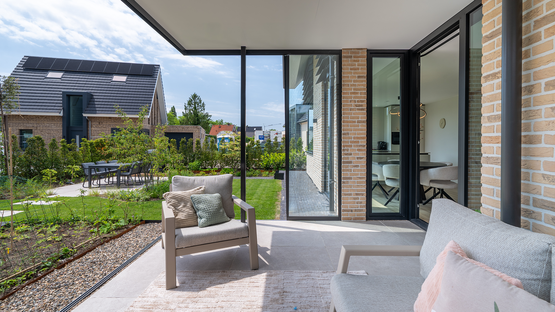 Bureau Huibers