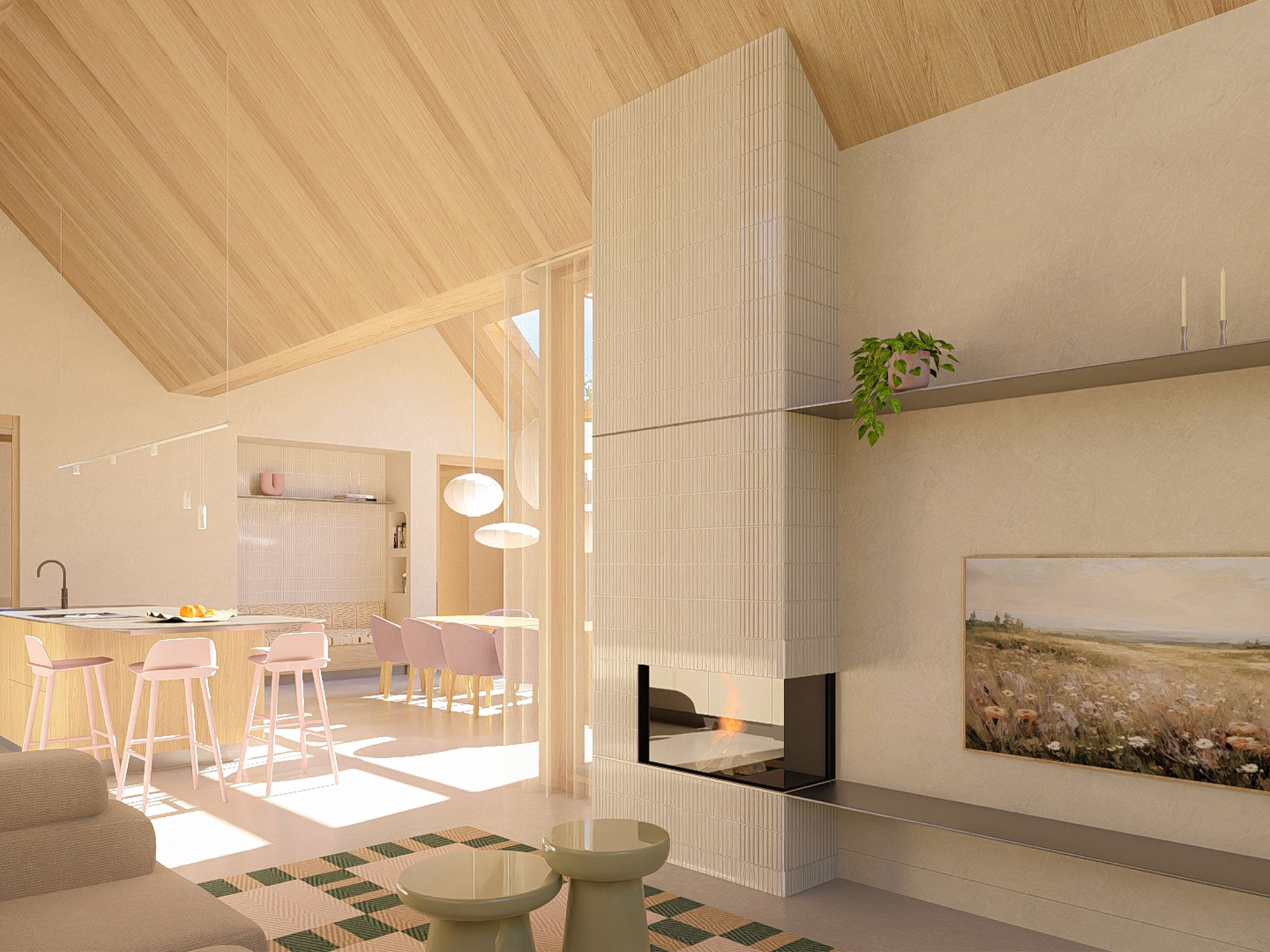 Bureau Huibers