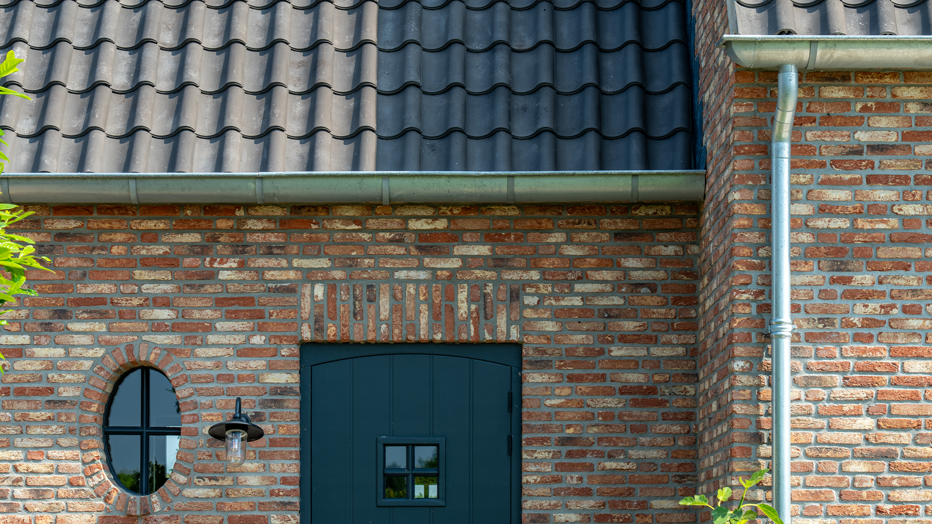 Bureau Huibers