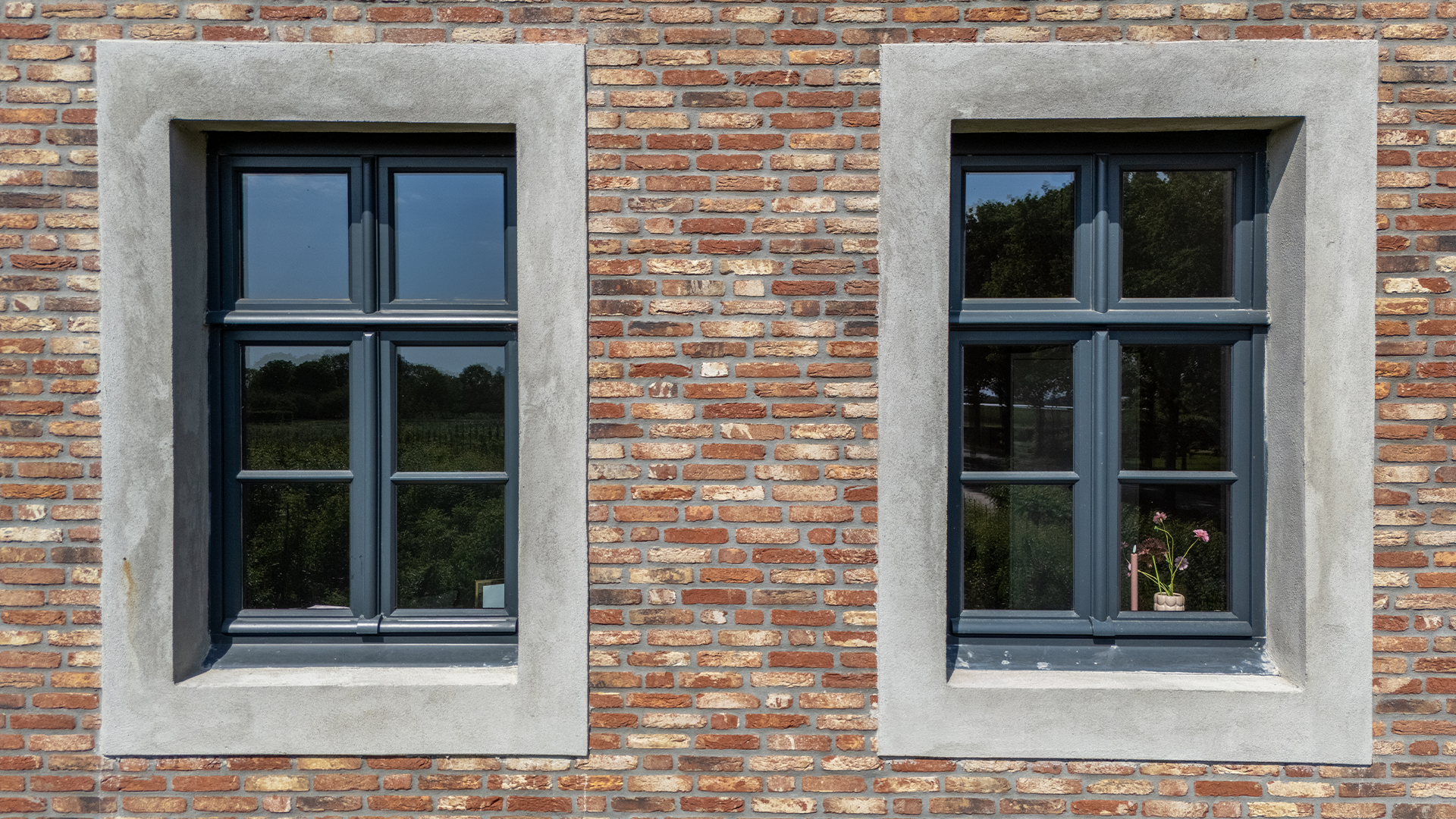 Bureau Huibers
