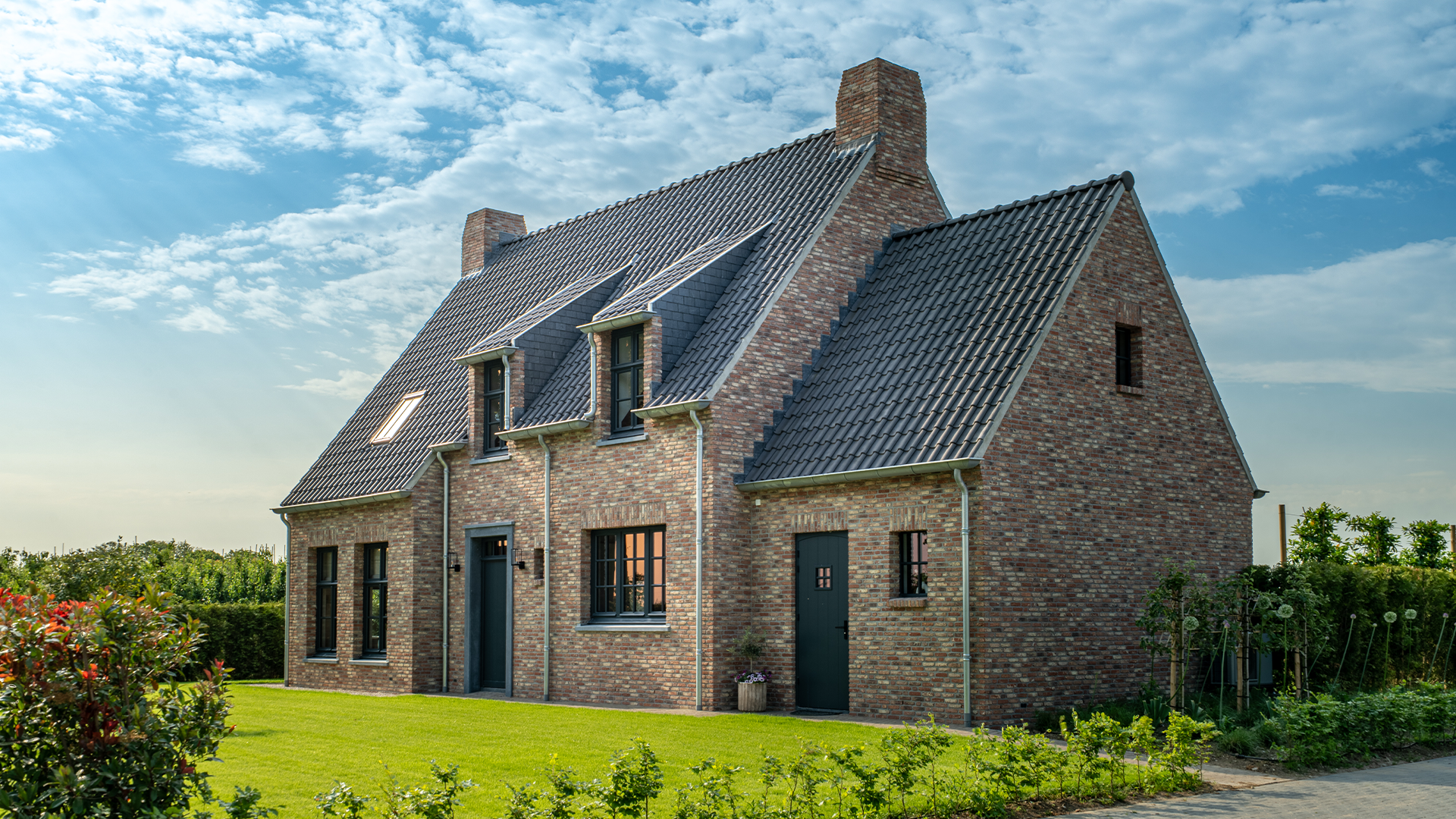 Bureau Huibers