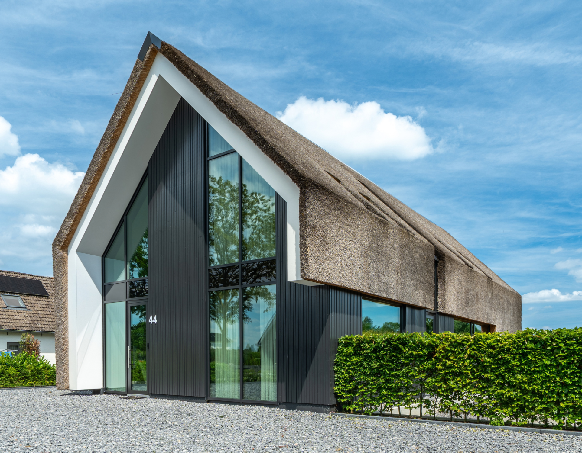 Bureau Huibers