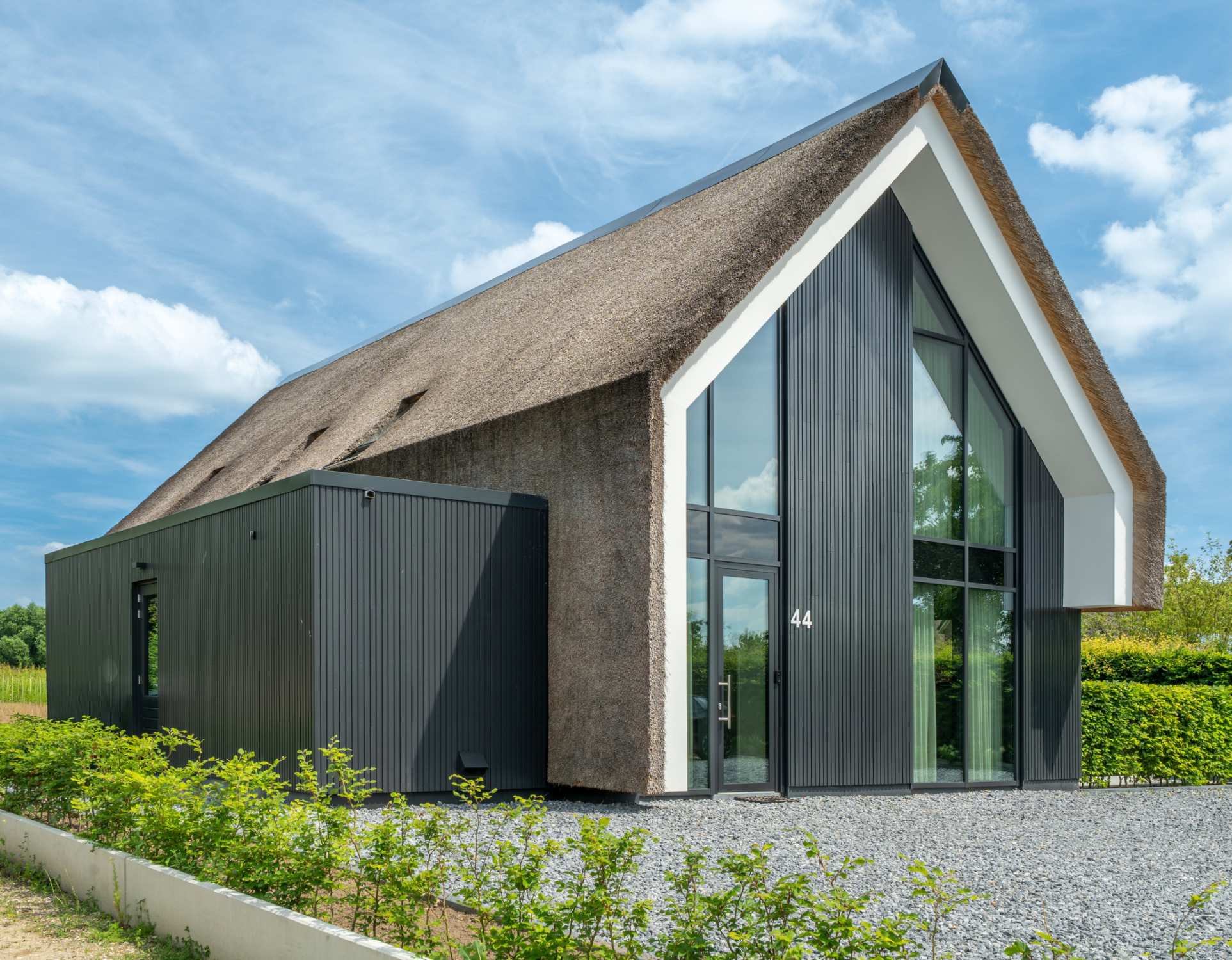 Bureau Huibers