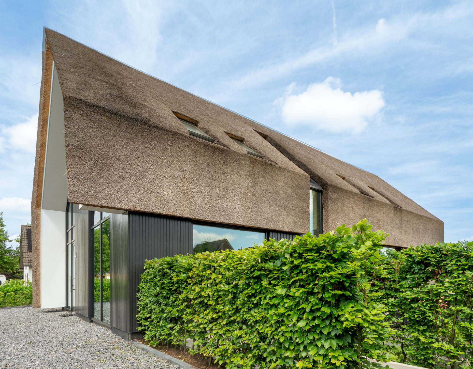 Bureau Huibers