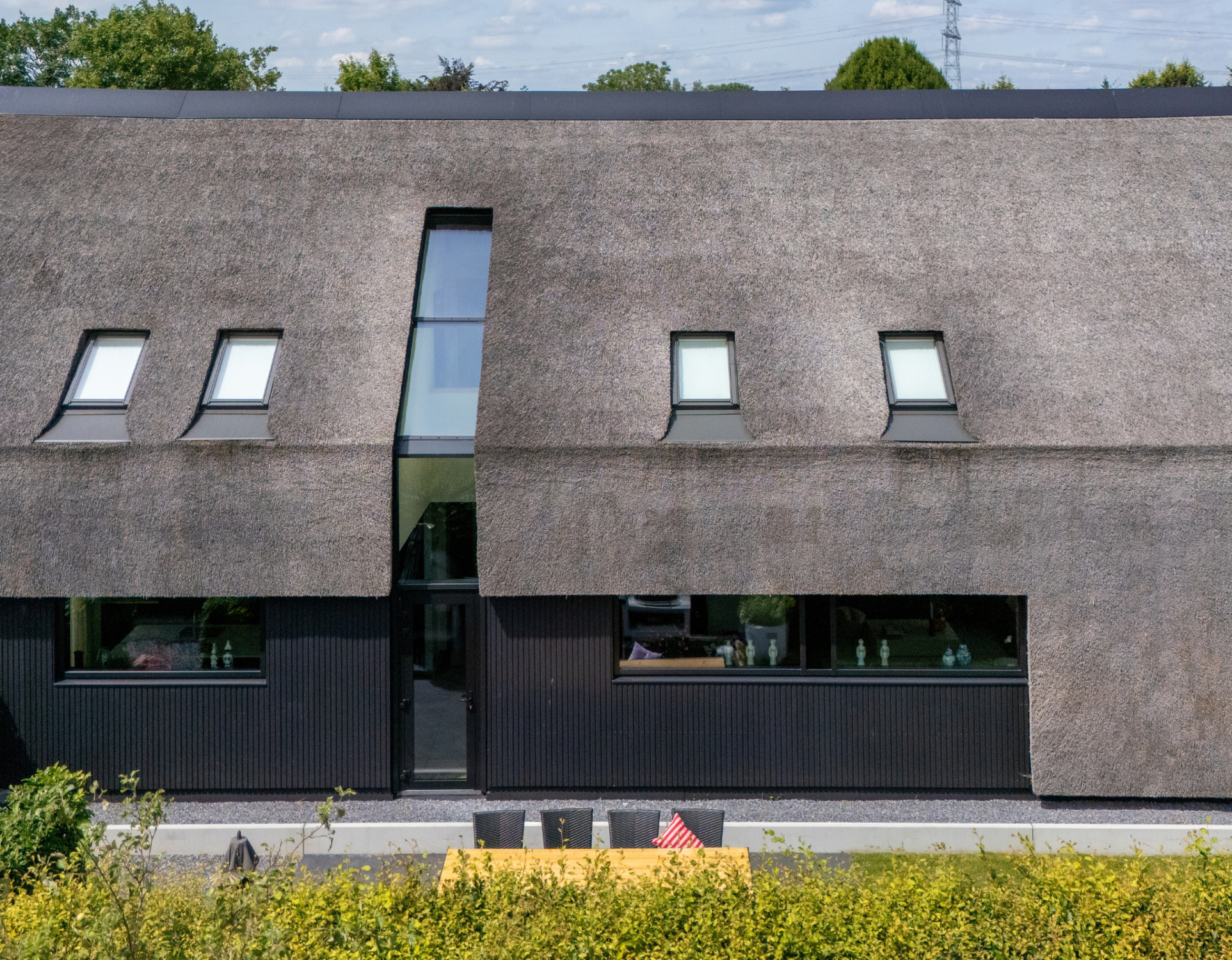 Bureau Huibers