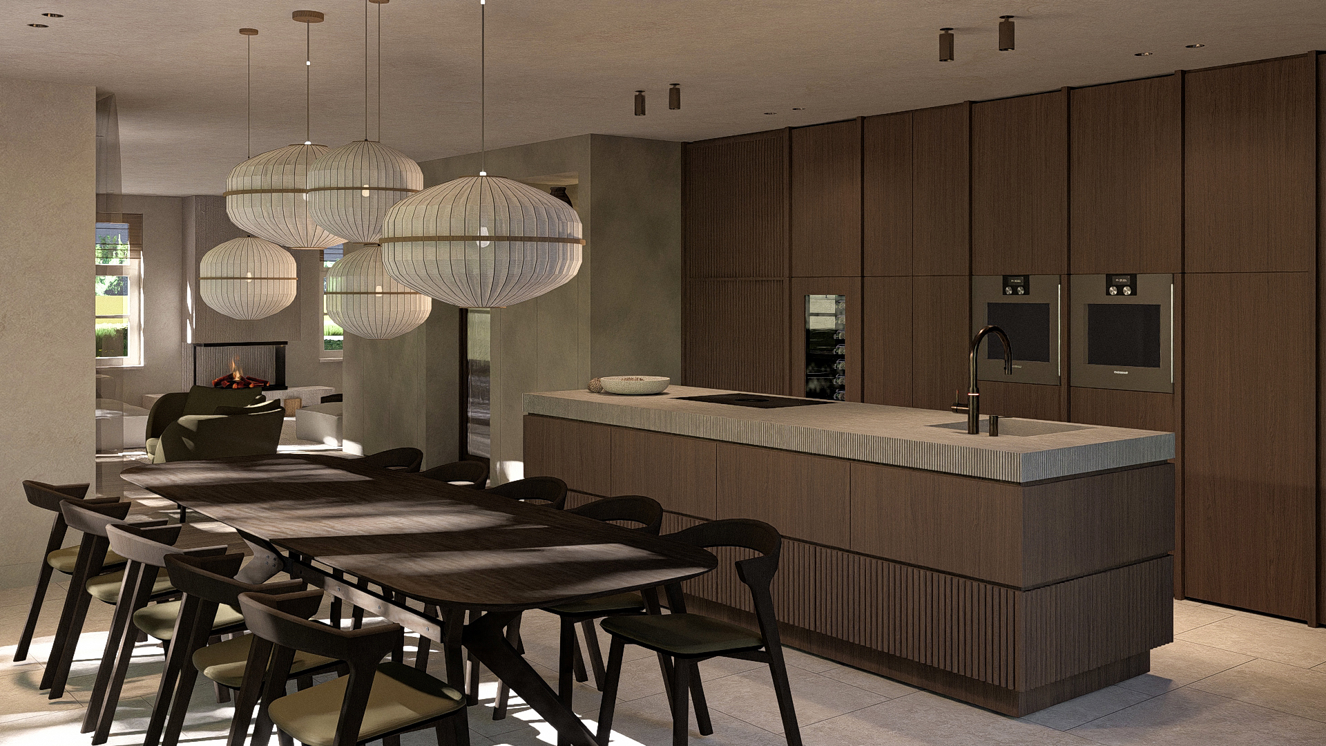 Bureau Huibers